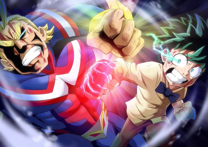 緑谷出のtwitterイラスト検索結果 古い順 緑谷出のtwitterイラスト検索結果 古い順