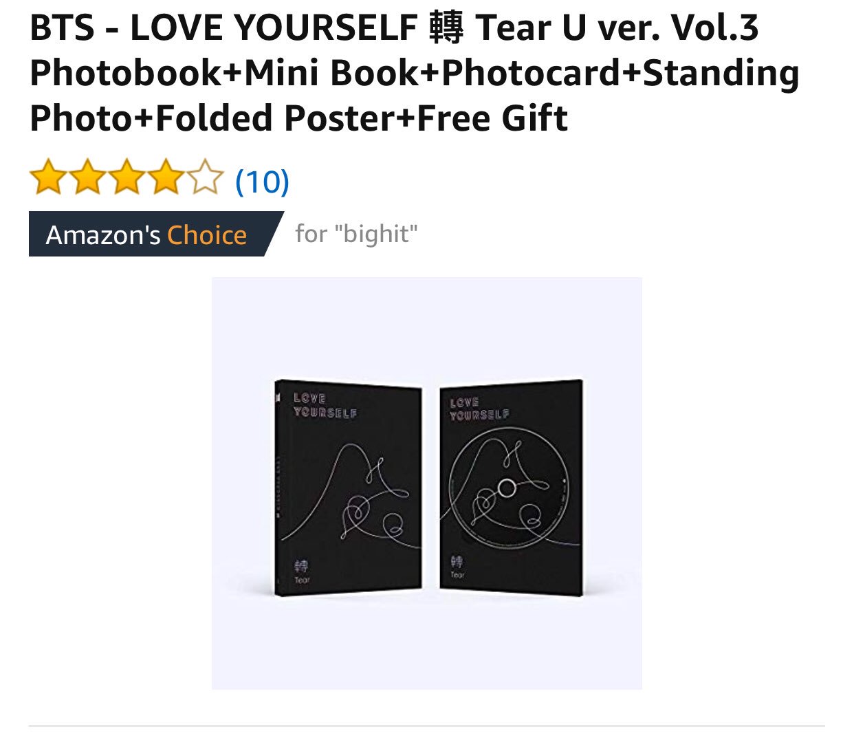 ♡CHIM CHIM♡ on Twitter "🚨!!!GIVEAWAY TIME!!!🚨 Since I