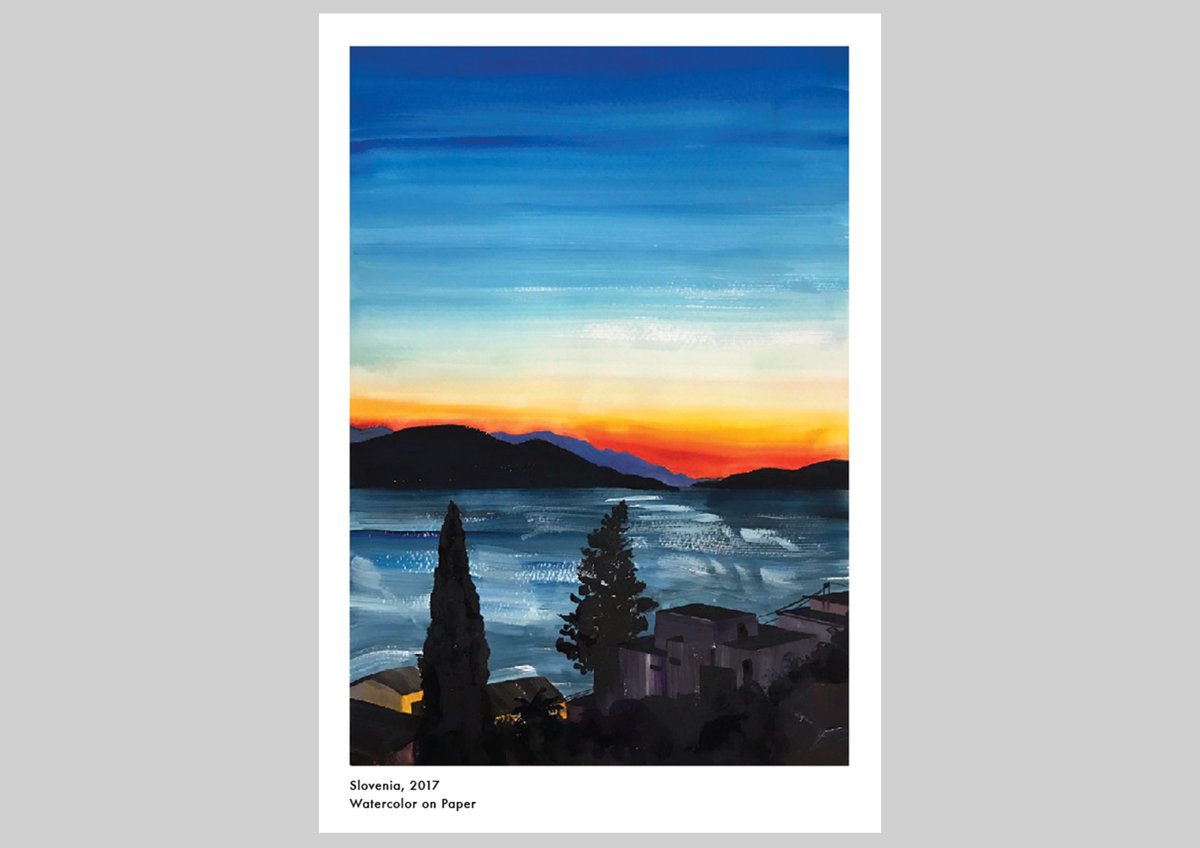 ohye_bookshop's tweet image. 일러스트레이터 곽유진의 풍경 작업물을 담은 그림책 &amp;lt;Calming Influence&amp;gt; (10,000원 / 곽유진) 책방에 새로 들어왔습니다.

#곽유진 #calminginfluence

o-hye.com/product/calmin…