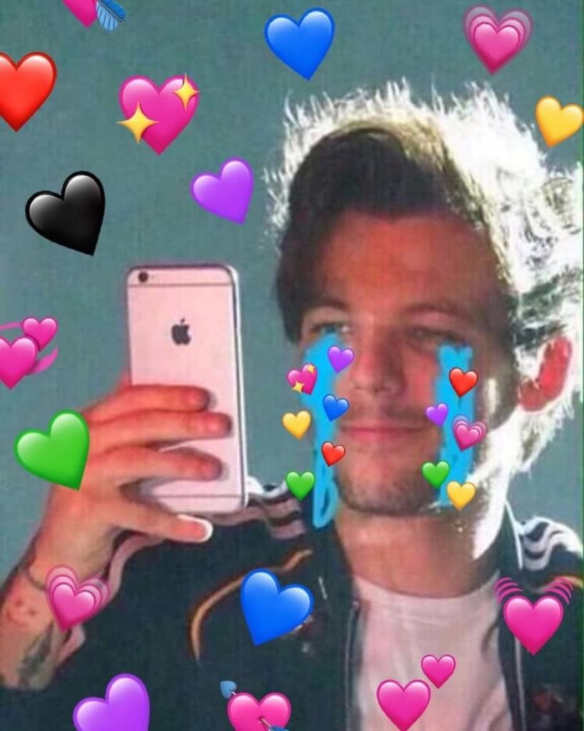 secondchonces's tweet photo. Seeing niall in love makes me so happy https://t.co/EdUfeAZR8k