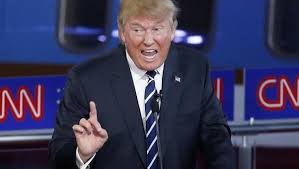 For 2 years, I've been silenced about speaking about <a href="/POTUS/">President Donald J. Trump</a> and his obvious #mentalhealth issues and been told it's only "fair game" to say he is a malignant narcissist.

I think it's time to acknowledge that #Trump is mentally unfit to lead the country.

Please RT if you agree.