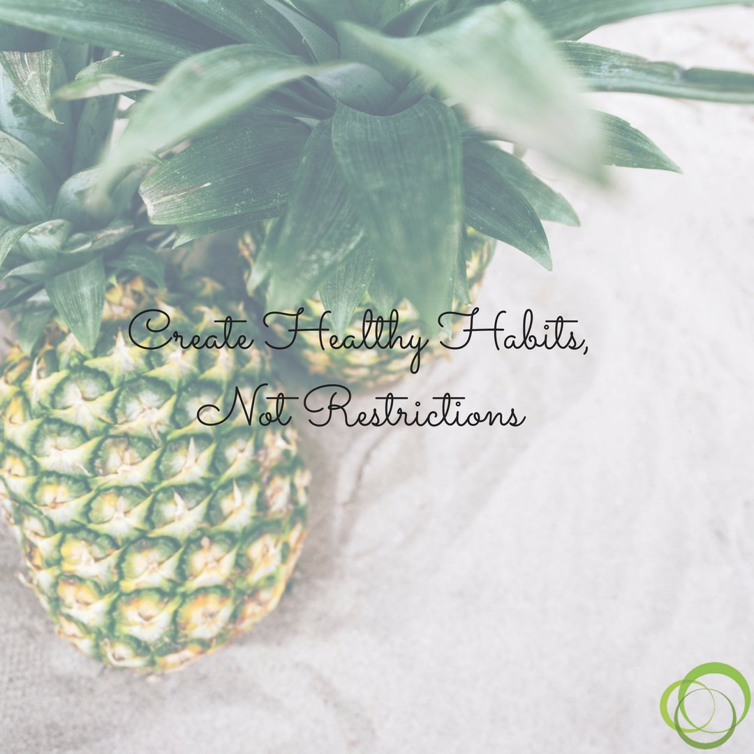 LifeQualCenter's tweet image. #TherapyKitchen #LifeQualCenter #healthylifestyle