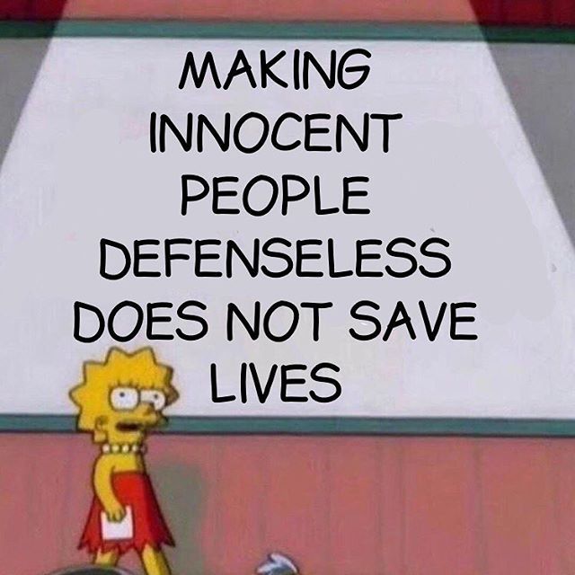 Oh_Yeah_ThatGuy's tweet photo. #the2ndisforeveryone #2ndamendment
#2a
#civilrights
#guncontrolisracist #freedomisntfree
#callwriterally
#blackgunsmatter
#besolutionary
#guncontrol
#gunrights
#gunlaws #12gauge #ak47
#assaultrifle
#assaultweapons
#ammo
#secondadmendment #momsdemandaction #wearorange #ifyouw… https://t.co/xiaZdoDVnq