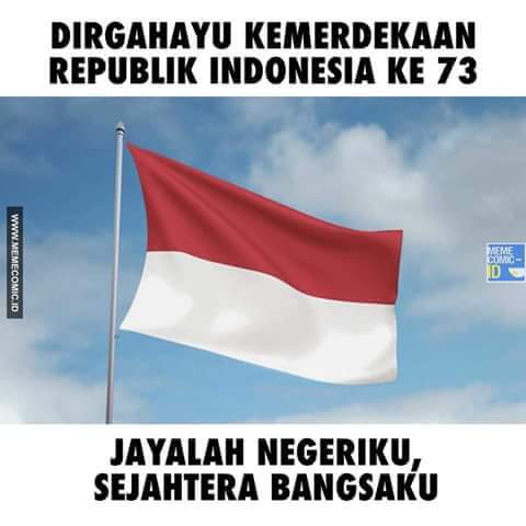 puvers_apoy's tweet photo. https://t.co/IwZqNC3O6K