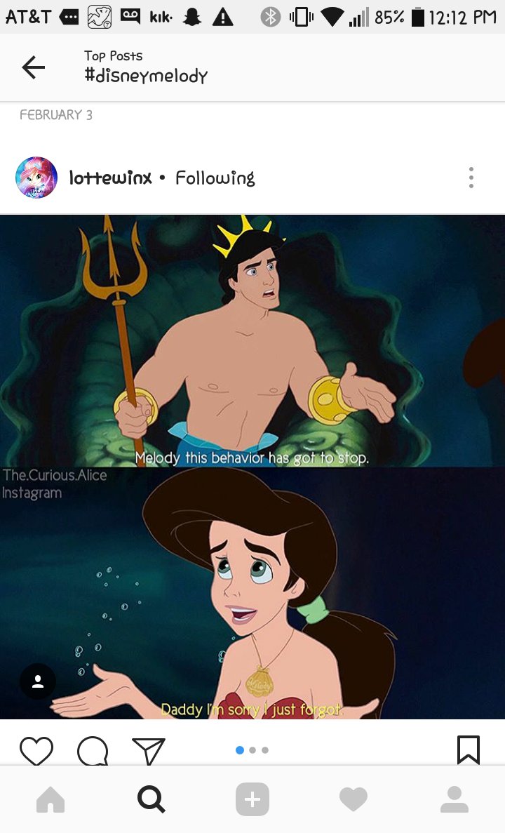 Prince Eric (@princeeric1) on Twitter photo 