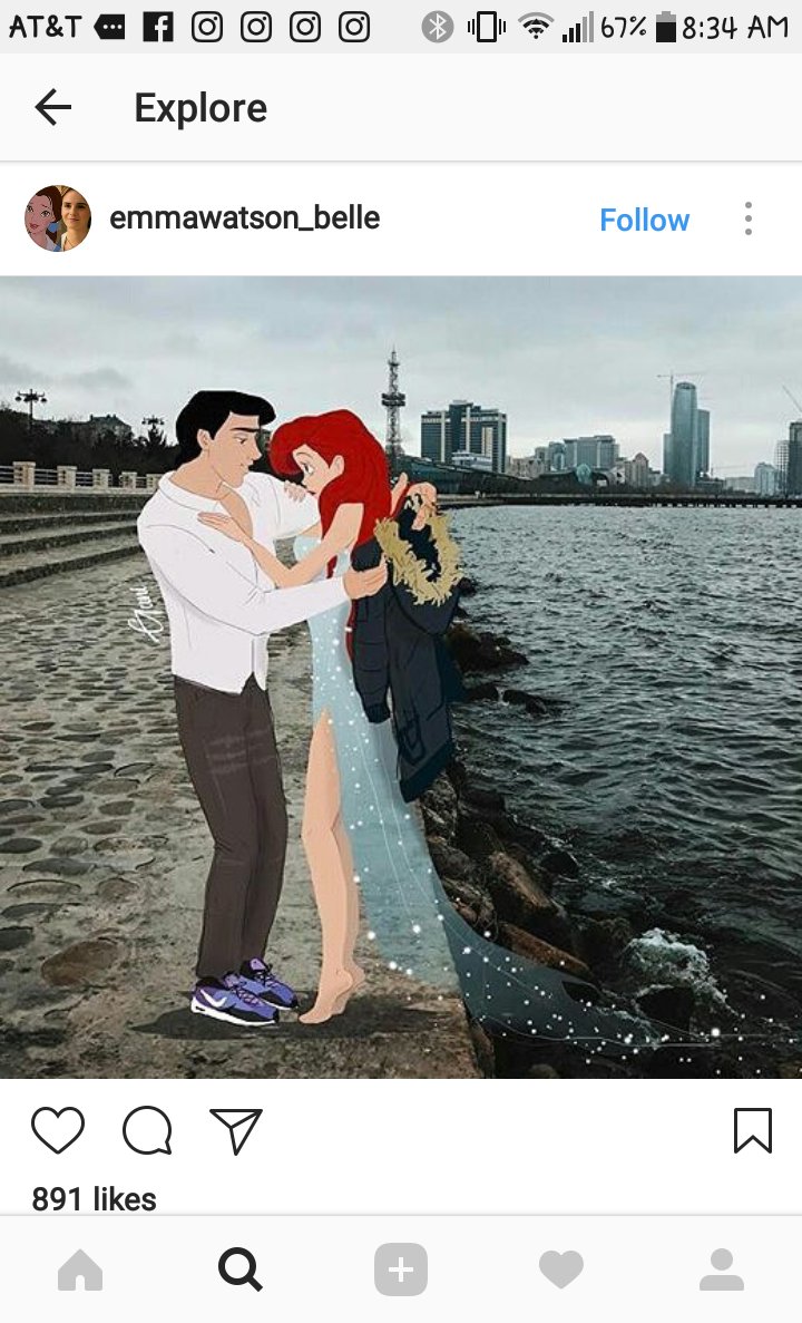 Prince Eric (@princeeric1) on Twitter photo 