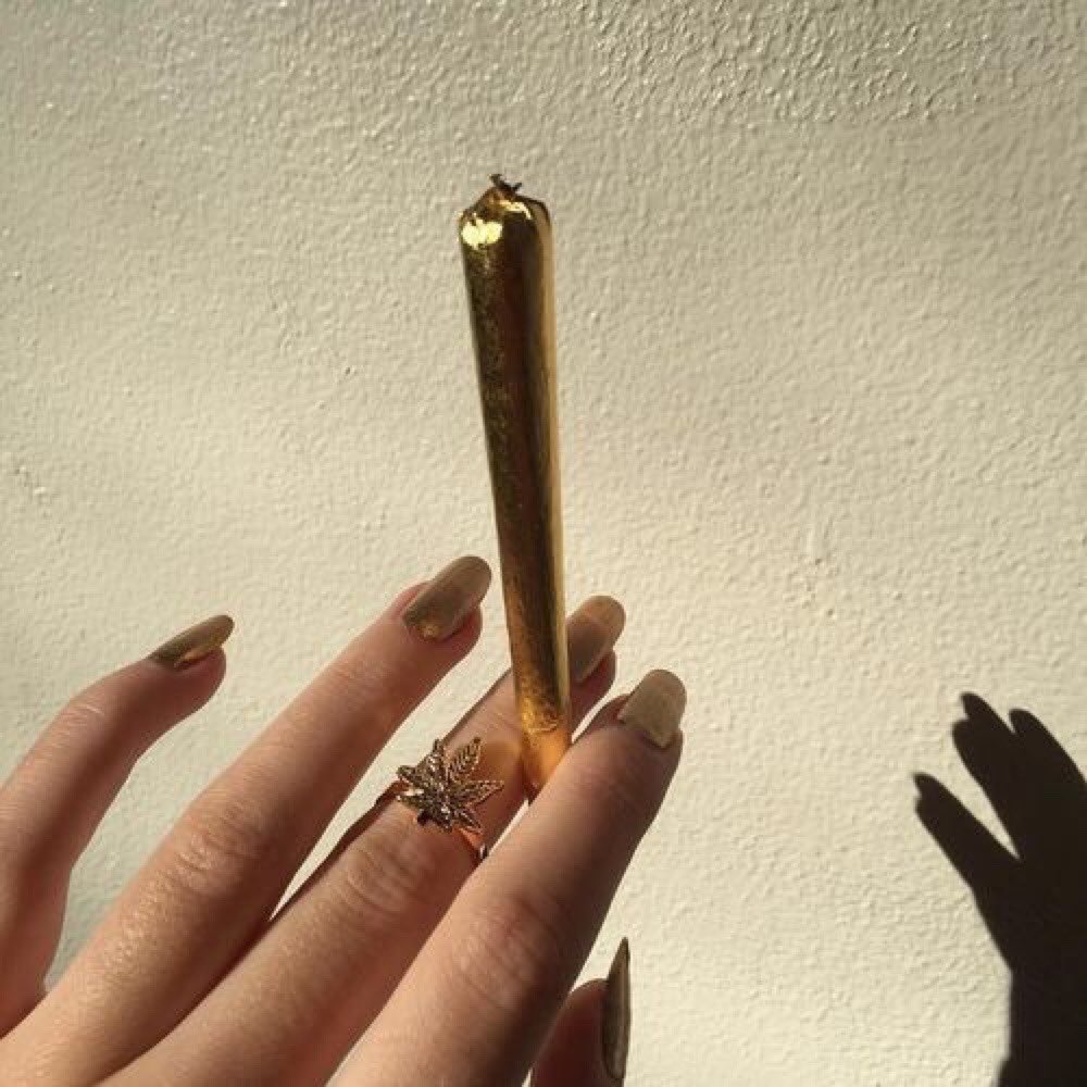 07motion's tweet image. 