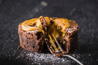 TasteofMon's tweet photo. Well today is the day! From 10:00 am our local food and drink producers are ready to greet you and tell all about their delicious produce. Come and talk to the people who know all about their products, the ones who make it. #TasteofMon #DeanWye https://t.co/hdkiabUqW7