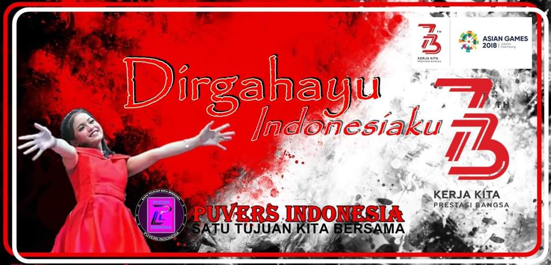 puvers_apoy's tweet photo. Semangat pantang menyerah.@streament_jkt @SCTV_   @IndosiarID   
#PUTRIDIKONSERKEMERDEKAAN73IVM https://t.co/t1fXn3JXuC