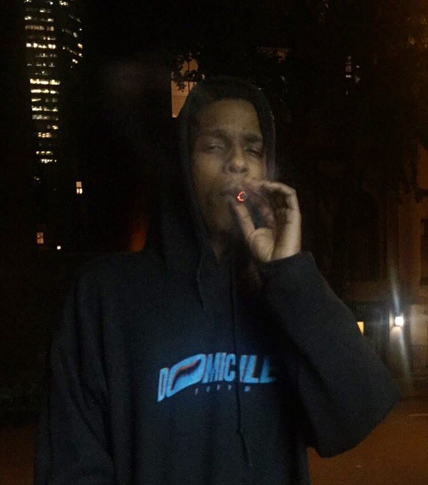 07motion's tweet image. 