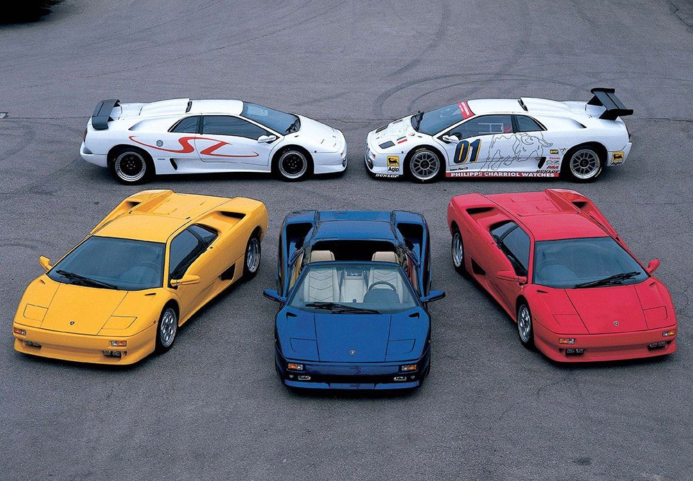 07motion's tweet image. 