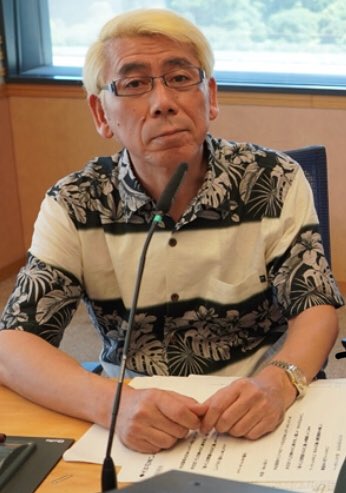 昭和で一番の実力を誇る霊能者の宜保愛子さん そんな宜保さんの活躍に迫る 爬虫類探偵spinの部屋