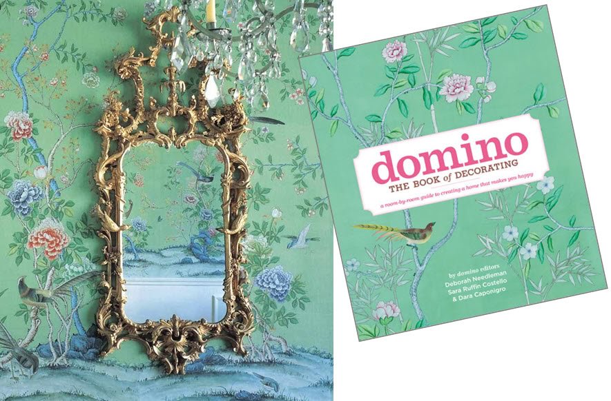 letirossi's tweet image. Just me? #CrazyRichAsians #AllTheBoysIveLovedBefore @dominomag #SharperObjects #zeitgeist