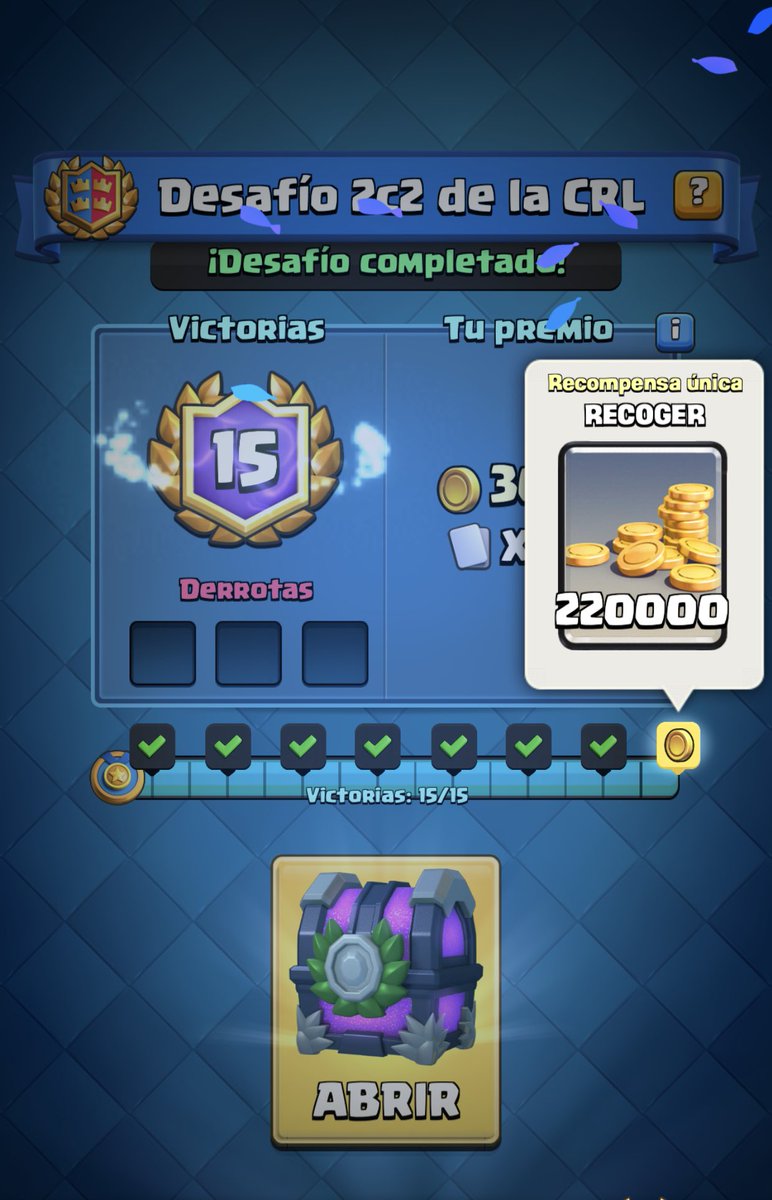 Chava25_'s tweet photo. Gg hermano! @NICOLOCO_WORLD https://t.co/zLVxpHShiV