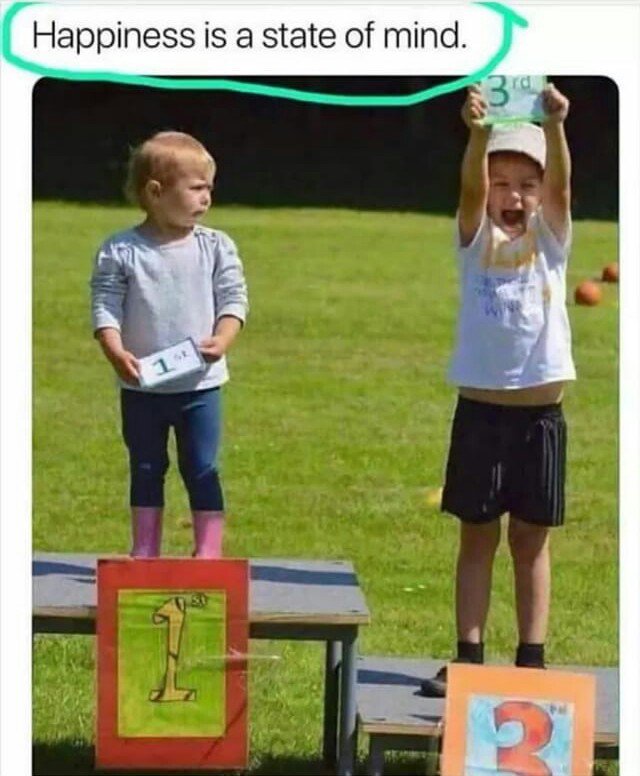 RonnieScrewvala's tweet photo. The picture says it all! #Happiness https://t.co/NuVG20QbKX