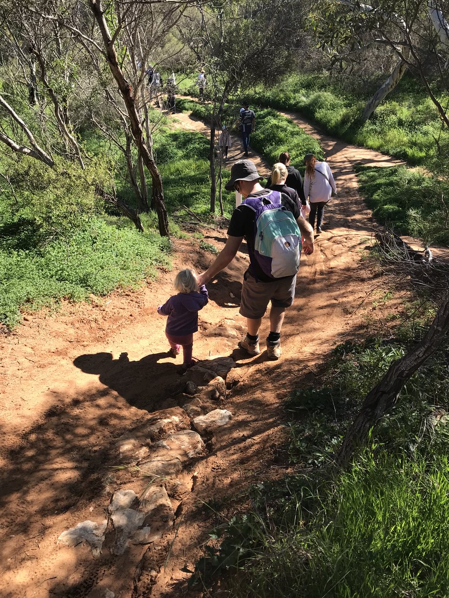 ChapmanRiver Friends tweet media