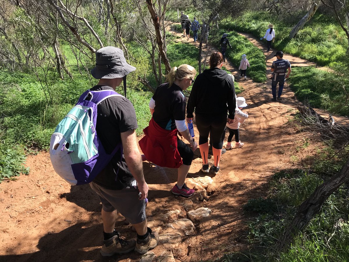 ChapmanRiver Friends tweet media