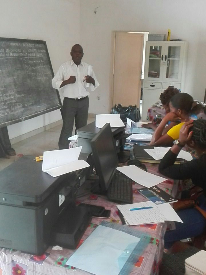 Oppc-asbl/ongd tweet media