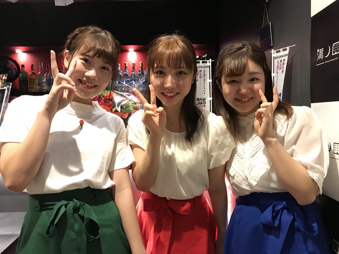 ヨコウチ会長 8 アニー コラム連載中 Odashimatokue 18年08月 Twilog ヨコウチ会長 8 アニー コラム連載中 Odashimatokue 18年08月 Twilog