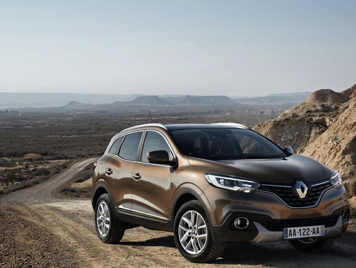 CaetanoRetailES's tweet photo. Renault Kadjar es un vehículo robusto y deportivo; es tu aliado en el día a día. Siempre dispuesto a adentrarse en nuevos horizontes.

#Ibericar #Renault #tecnologia #automocion #coche https://t.co/qjp3kyPJE8