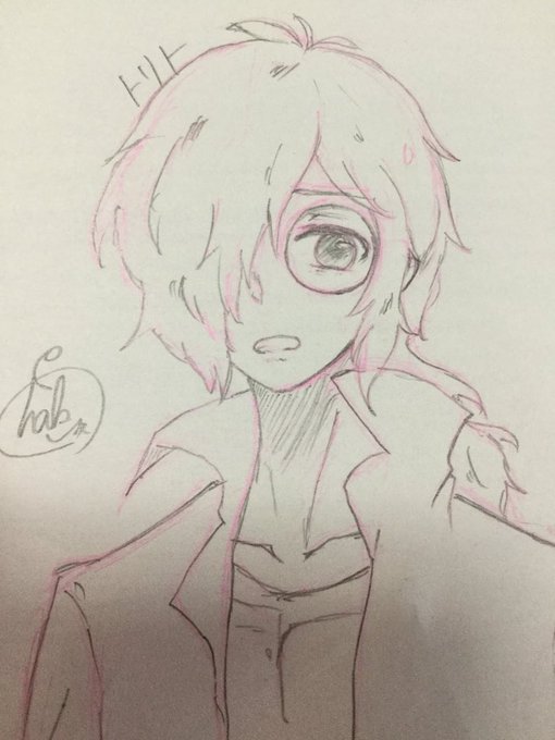 ポケモン ポケモンの映画見に行った衝動で描いたトリト ポケモン イラスト Haku のイラスト