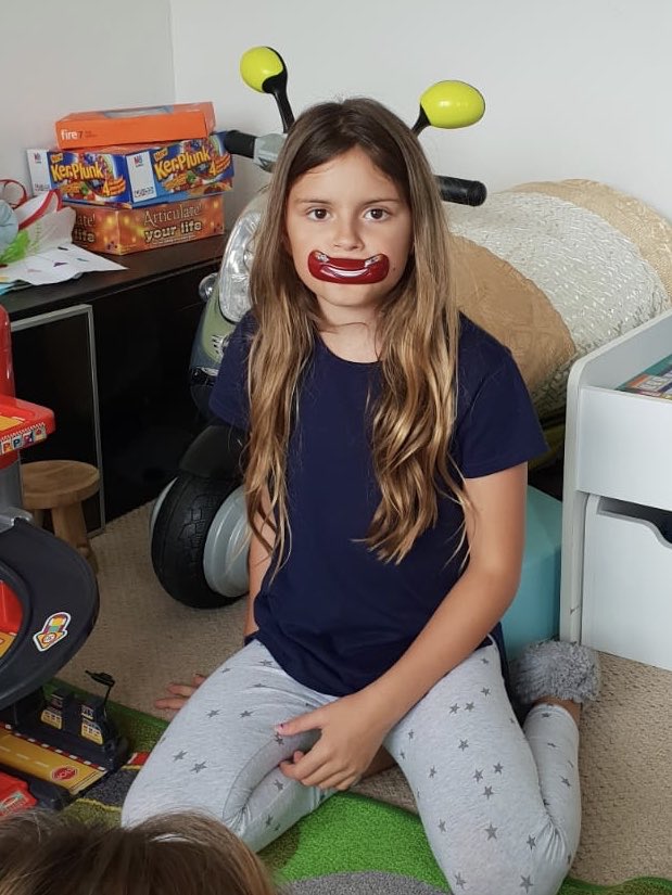 DJ Vernon James ® tweet media