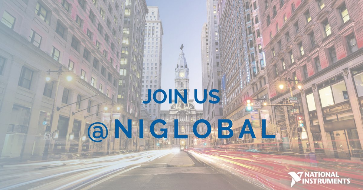 niukie's tweet photo. ANNOUNCEMENT: We’ll be merging our Twitter accounts on September 10. To keep up with all of our latest news, innovations, and event coverage, make sure you follow @NIGlobal! https://t.co/HgvnPyzzwD