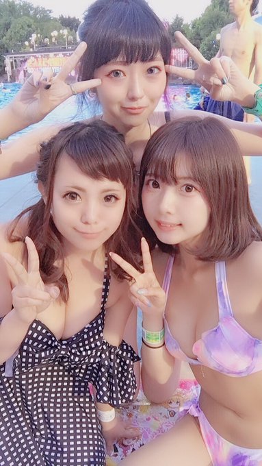 コスプレイヤーとみこのTwitter画像35