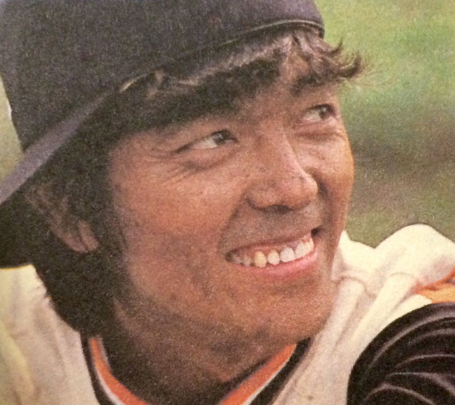 柴田恭兵さん⭐ポッカ特大レア⭐ラスト一枚 柴田 恭兵 Kyohei Shibata／／Pokka Coffee ポッカ コーヒー