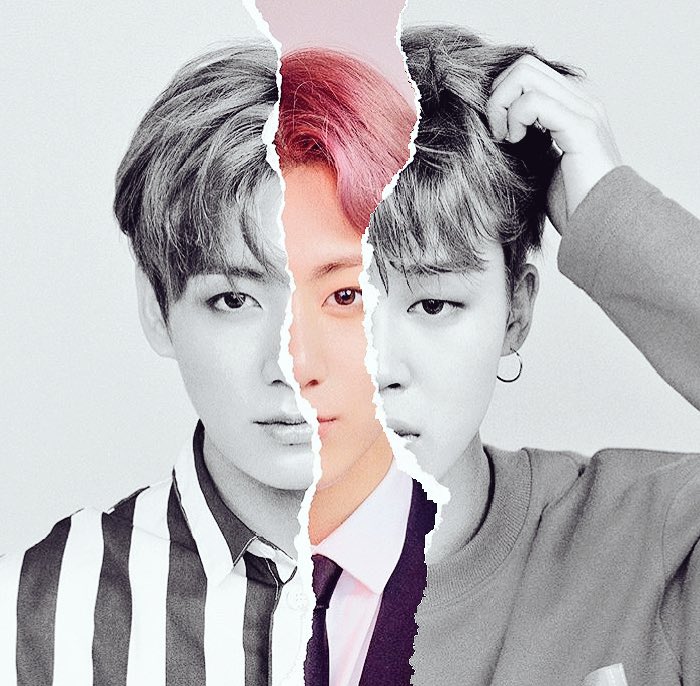 _kcalbotni's tweet photo. @BigHitEnt @BTS_twt Unmask me and see what’s really inside this dark mask I’ve been hiding 🌪

@BTS_twt #LoveYourself_結_Answer #JIKOOK #JIMIN #JUNGKOOK 

Edit by me: @_kcalbotni https://t.co/MxGG9NE9zM