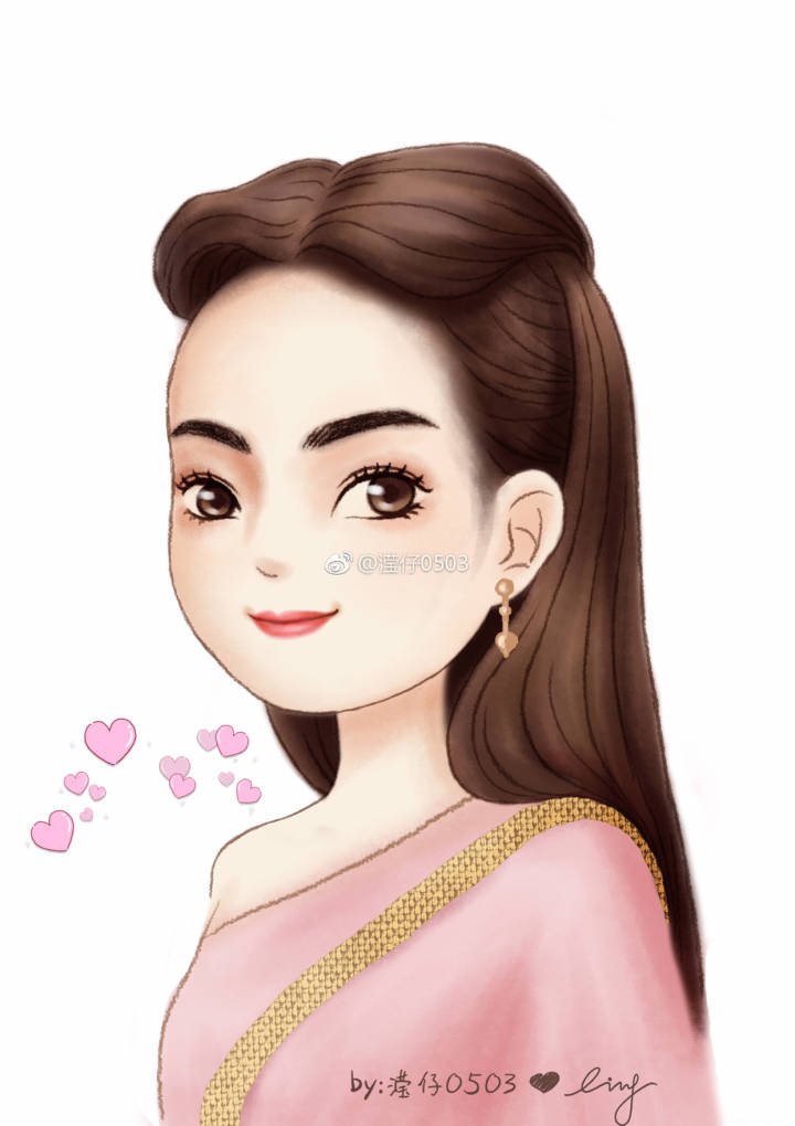 himmapat's tweet photo. ภาพวาด ฟค จีนของ #แต้วณฐพร จากคุณ 滢仔0503 ภาพน่ารักมาก... #เกมเสน่หา  #หนึ่งด้าวฟ้าเดียว ภาพ #เจมส์จิ #jirayu_jj ก็จะน้อยหน่อย ล่าสุด เจ้าของภาพนำภาพไปทำหมอนเก็บเป็นที่ระลึกเองด้วย อยากได้บ้างจัง #จิแต้ว

ป.ล. เมื่อสักครู่ขออภัยจริง ๆ ค่ะ เป็นความผิดพลาดส่วนตัวจริง ๆ ค่ะ https://t.co/v1RPxMNhDc