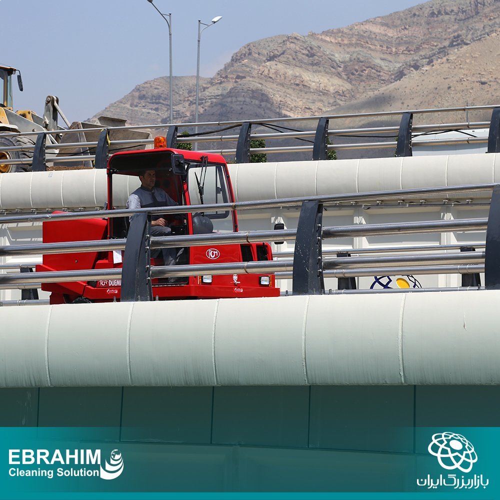 EbrahimCompany's tweet photo. دستگاه های #سوییپر RCM محصول کشور #ایتالیا
#Italy
#Italia
#iranmall
#بازار_بزرگ_ایران_مال 🛍️🛒
#شرکت_ابراهیم
#EbrahimCo https://t.co/1POkPLtYhj