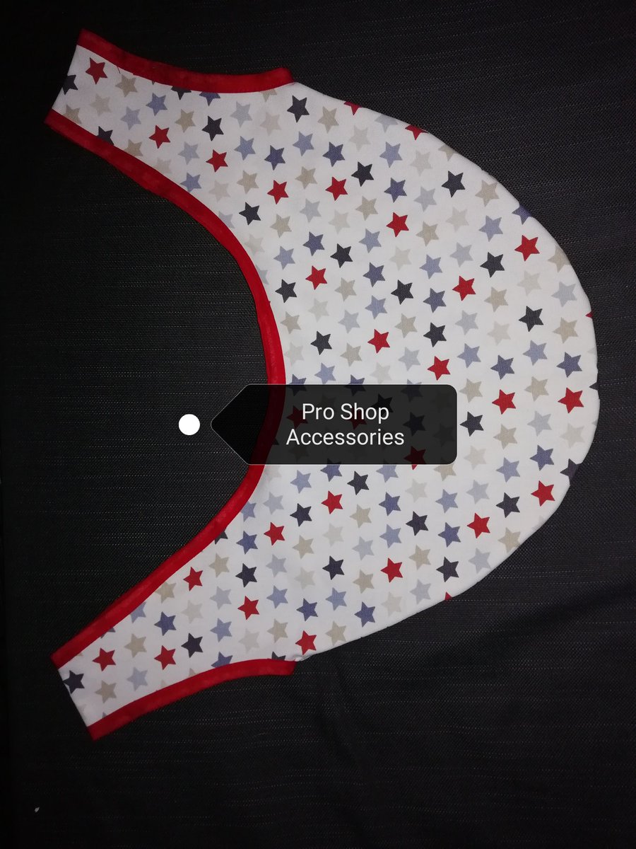 nick causer tweet media