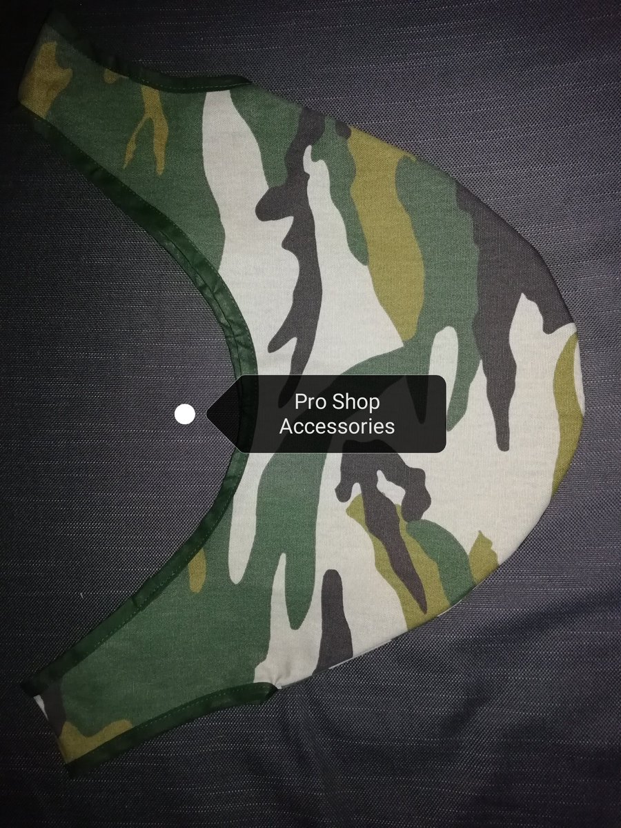 nick causer tweet media