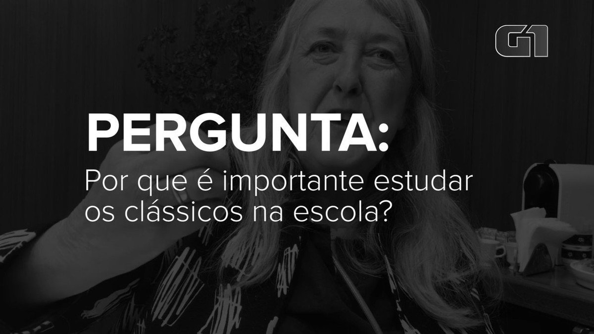 O que a Grécia Antiga pode ensinar às democracias atuais, segundo a 'professora de clássicos mais famosa do mundo' dlvr.it/QgHcrb
