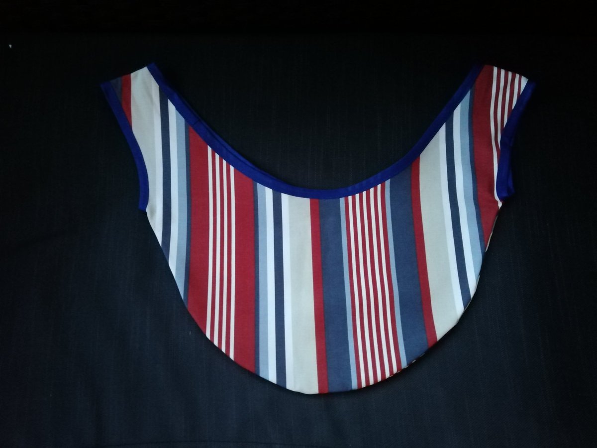 nick causer tweet media