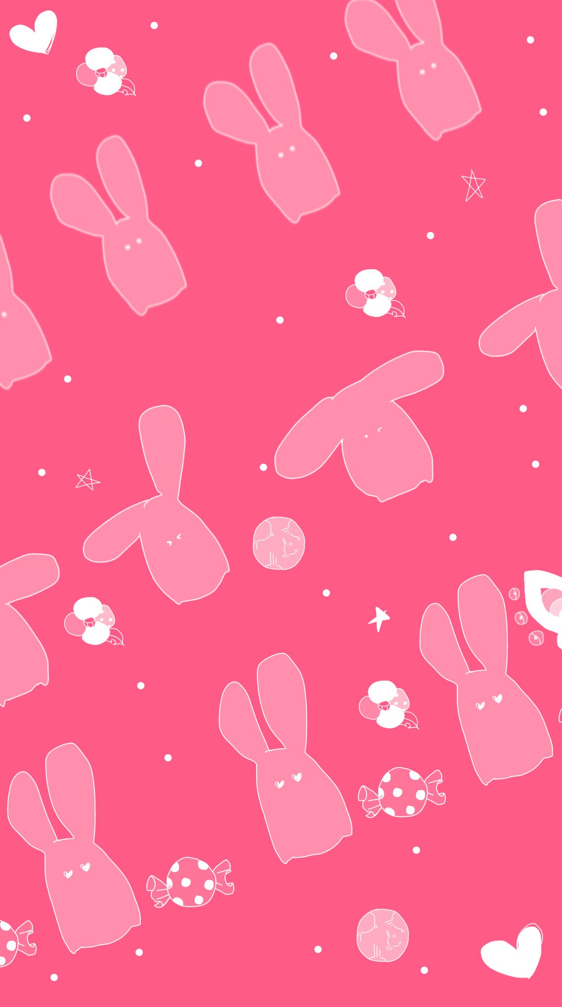 みやこん Auf Twitter もっけフリー壁紙作ってみた O O フリー壁紙 みやこん Auf Twitter もっけフリー壁紙作ってみた O O フリー壁紙