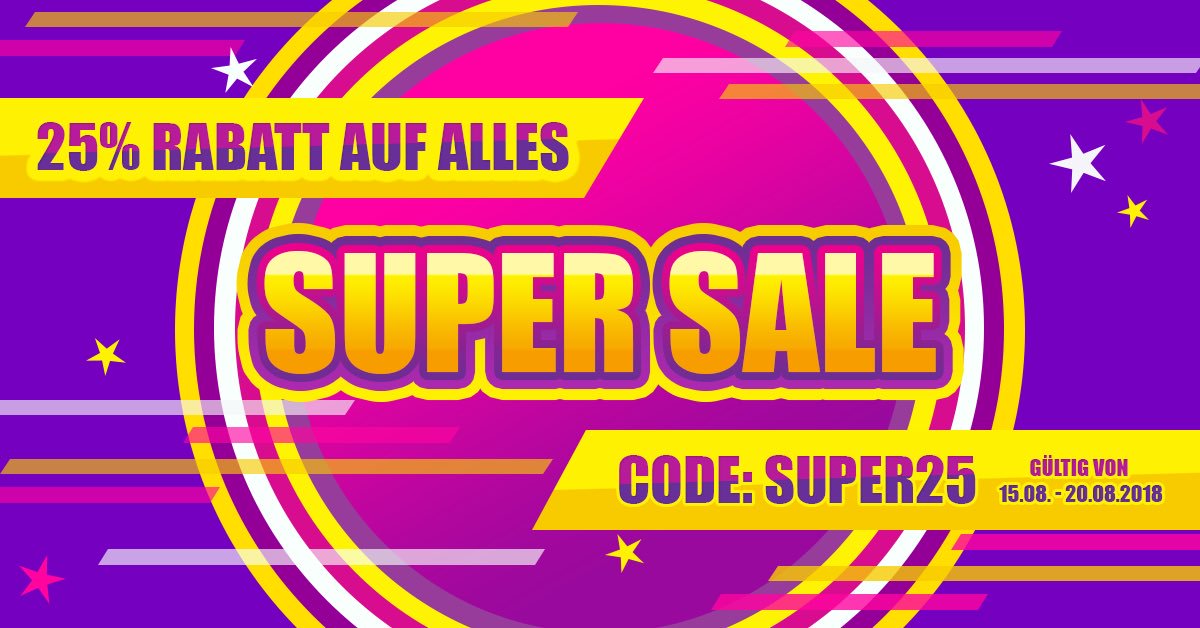 MONOXStore's tweet image. Code: Super25
monox-store.com