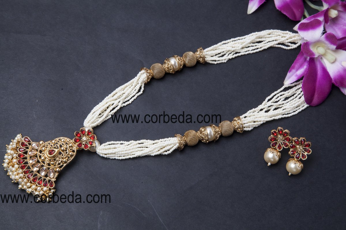 corbeda_fashion's tweet photo. more design available 8850366087
#corbedajewellery #corbedafashion #malapendant #pendantset #imitationjewellery #jewellery #corbeda #corbeda #kundan #czset #pearljewelry #artificialjewellery #jewelry #mumbaijewellery #antiquejewellery #Artjewellery #ethinicjewellery https://t.co/yexLgvjs8G