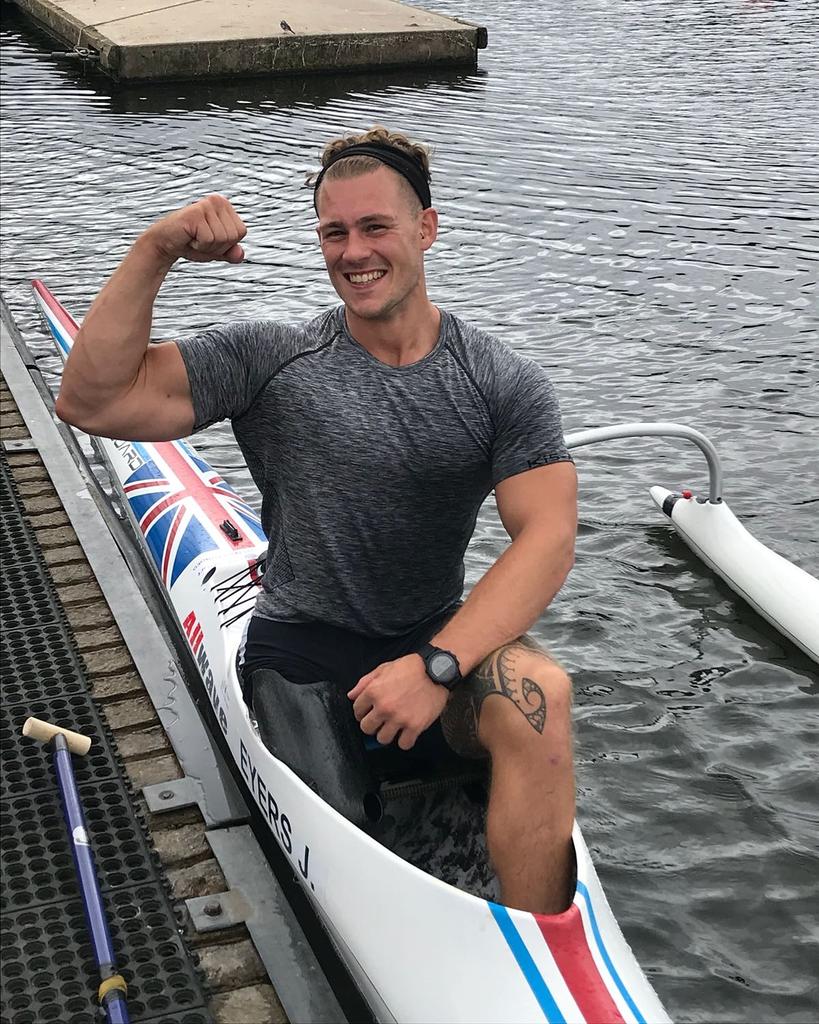 JackEyers's tweet image. Here we go!! GB Paracanoe fly to Portugal today for the World Championships!! Bring on the heat 💪💣
#project9 #succeedasone #gbparacanoe #britishcanoeing #1man1leg1mission #worldchampionship #visitportugal