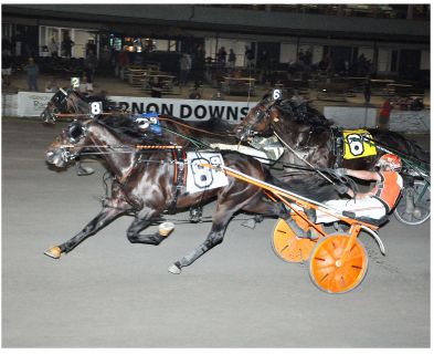 TGE (@joe_zagari) on Twitter photo #MetsHall 🇺🇸#CantabHall won #HarryZweigMemorial 🏆🇺🇸 3 Year Olds <a href="/governondowns/">Vernon Downs</a> with #AndyMiller & <a href="/JulieMiller_20/">Julie miller</a> ⏱️1:52.0 (26.3) over #Manchego and #SixPack #MetsHall 🇺🇸#CantabHall won #HarryZweigMemorial 🏆🇺🇸 3 Year Olds <a href="/governondowns/">Vernon Downs</a> with #AndyMiller & <a href="/JulieMiller_20/">Julie miller</a> ⏱️1:52.0 (26.3) over #Manchego and #SixPack