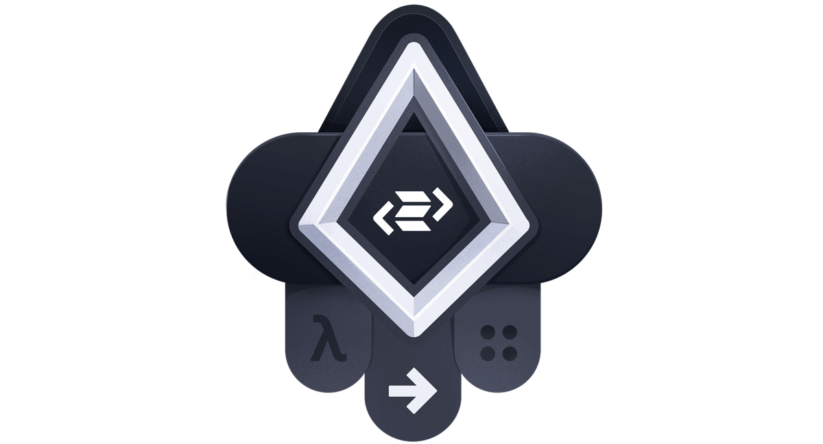 book Nietzsche\\'s On the genealogy