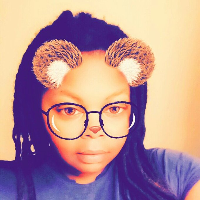 #NewProfilePic https://t.co/tVMqgL039l<a href="/tag/newprofilepic"class="tags">#NewProfilePic</a>