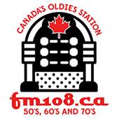 fm108_dot_ca's tweet photo. 6am-Auston Douglas, Noon-Mark Panopoulos w-#ForgottenFavorites, 5pm-Nick Barnes-#UKChartbusters &amp; 7pm-Russ Horton-#TheHouseParty ft-#Top40TimeLine-#CanadasOldiesStation-https://t.co/EbCo5olL6G, https://t.co/nMXGKoWQ44