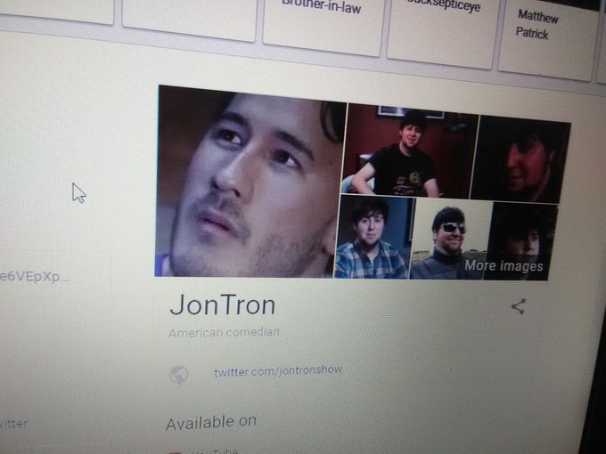 I do believe @markiplier is not @JonTronShow lol https://t.co/mhvhAhXMrw<a class="tags" target="_blank" title="On Twitter" href="/?out=eyJ0eXAiOiJKV1QiLCJhbGciOiJIUzUxMiJ9.eyJpYXQiOjE3MjYzODQ1NDQsImlzcyI6InR3cG9ybnN0YXJzLmNvbSIsIm5iZiI6MTcyNjM4NDU0NCwiZXhwIjoxNzU3OTIwNTQ0LCJyZWRpcmVjdF91cmwiOiJodHRwczovL3R3aXR0ZXIuY29tL21hcmtpcGxpZXIifQ.vxHOt8oUF61gbRWKDjg-mc4SXHB3DEAvpxz0or1qc5LD5OQOXpusKTWUzMWtQ-7mBTQwBbeUJkaV2fAaufugug">@markiplier</a><a class="tags" target="_blank" title="On Twitter" href="/?out=eyJ0eXAiOiJKV1QiLCJhbGciOiJIUzUxMiJ9.eyJpYXQiOjE3MjYzODQ1NDQsImlzcyI6InR3cG9ybnN0YXJzLmNvbSIsIm5iZiI6MTcyNjM4NDU0NCwiZXhwIjoxNzU3OTIwNTQ0LCJyZWRpcmVjdF91cmwiOiJodHRwczovL3R3aXR0ZXIuY29tL0pvblRyb25TaG93In0.zn9Cip6-yvAWYEnJ_jBtgDQ2IXvZMNjuK6_gEL6luLMNaUlKWDtDuN0JHZrVALwJ4XJQ9G0oEYeZLL71a2qZhw">@JonTronShow</a><a href="/tag/gtav"class="tags"><span>#gtav</span></a>