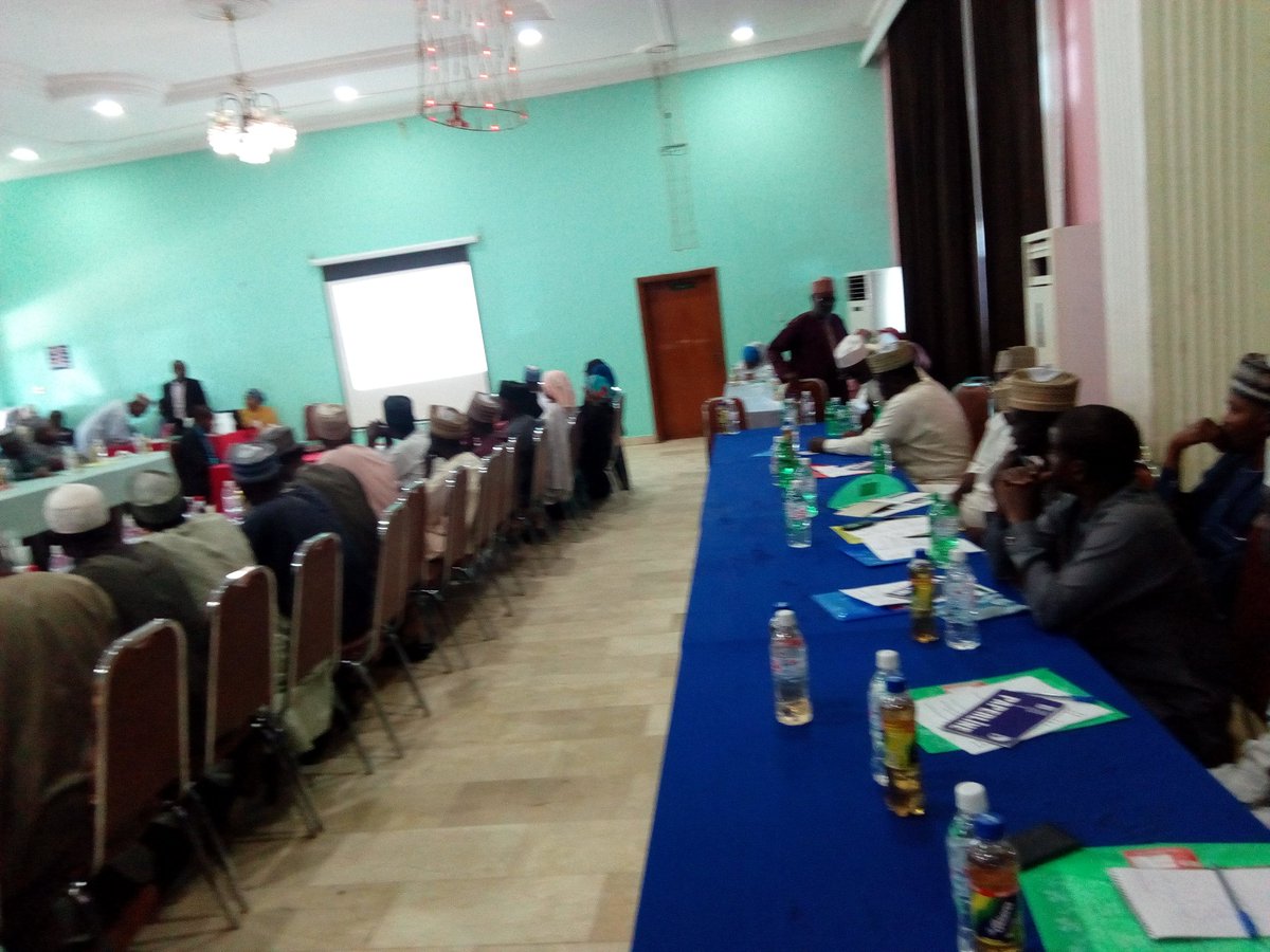 Abubakar Yusuf Auyo (@auyo_yusuf) on Twitter photo PCACC in collaboration with trust Africa /CITAD organized one stakeholders meeting on civil servant and people servant on due process as means of fighting corruption in civil service <a href="/YZYau/">Yunusa Ya'u</a> <a href="/CITAD3/">CITAD</a> <a href="/hamzaish/">Hamza Ibrahim</a> <a href="/kamalkano/">kamal garba</a> @Marah525 <a href="/JibrinIbrahim17/">Jibrin Ibrahim</a> PCACC in collaboration with trust Africa /CITAD organized one stakeholders meeting on civil servant and people servant on due process as means of fighting corruption in civil service <a href="/YZYau/">Yunusa Ya'u</a> <a href="/CITAD3/">CITAD</a> <a href="/hamzaish/">Hamza Ibrahim</a> <a href="/kamalkano/">kamal garba</a> @Marah525 <a href="/JibrinIbrahim17/">Jibrin Ibrahim</a>