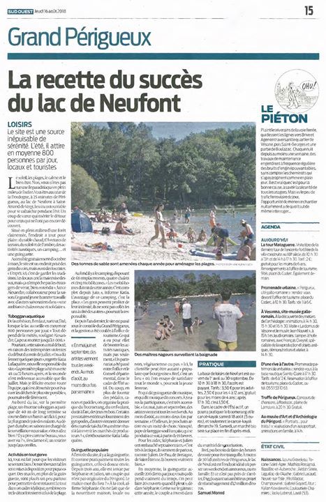 Lac_Neufont's tweet photo. Encore un bel article de https://t.co/VJlyFjqHfq, par Samuel Monod.
#neufont https://t.co/kNnH2fp87P https://t.co/iSCZ6KlUwj