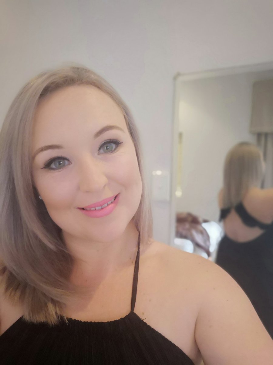 Chantel272's tweet photo. Good morning! Ready for the Brand South Africa VIP Brunch😎 #CelebrateCreateConnect #Loeries2018 @brandsouthafrica @loeries @thetalentboom https://t.co/3Esi8WFW6s