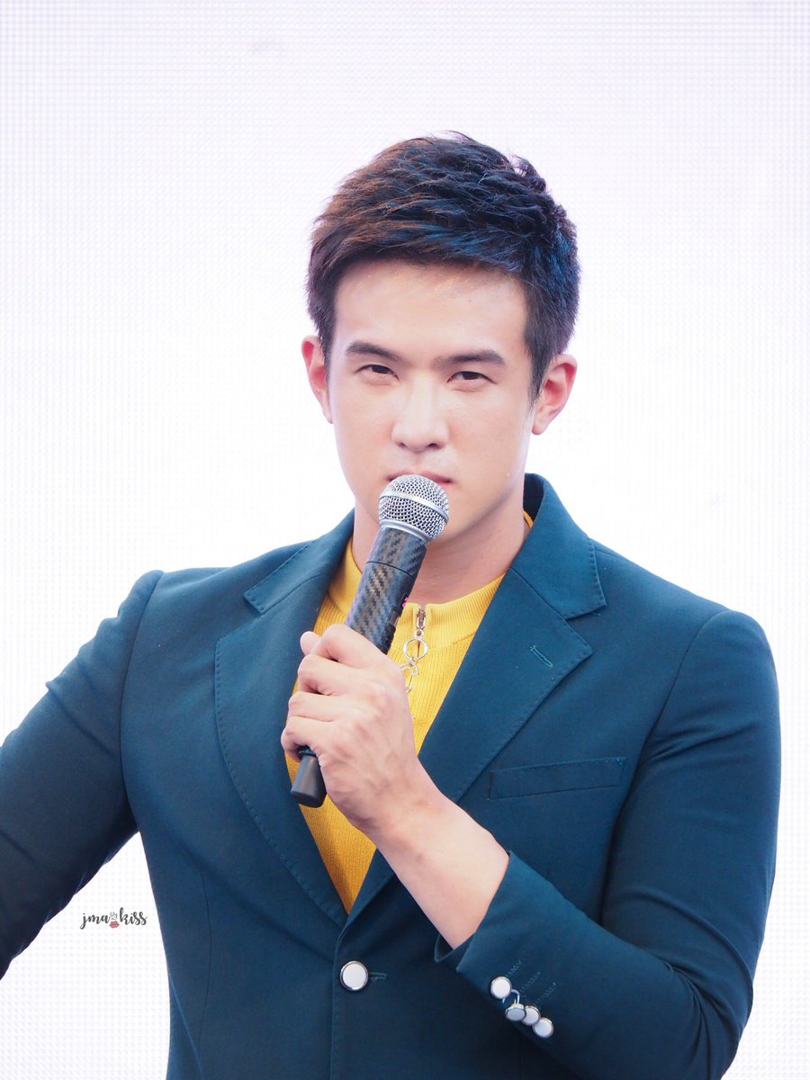 JMA_kiss tweet media