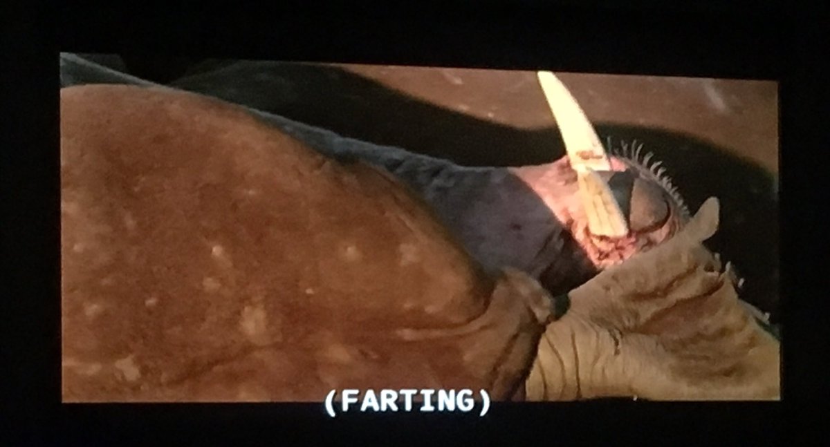 PartCoop's tweet image. Me asf